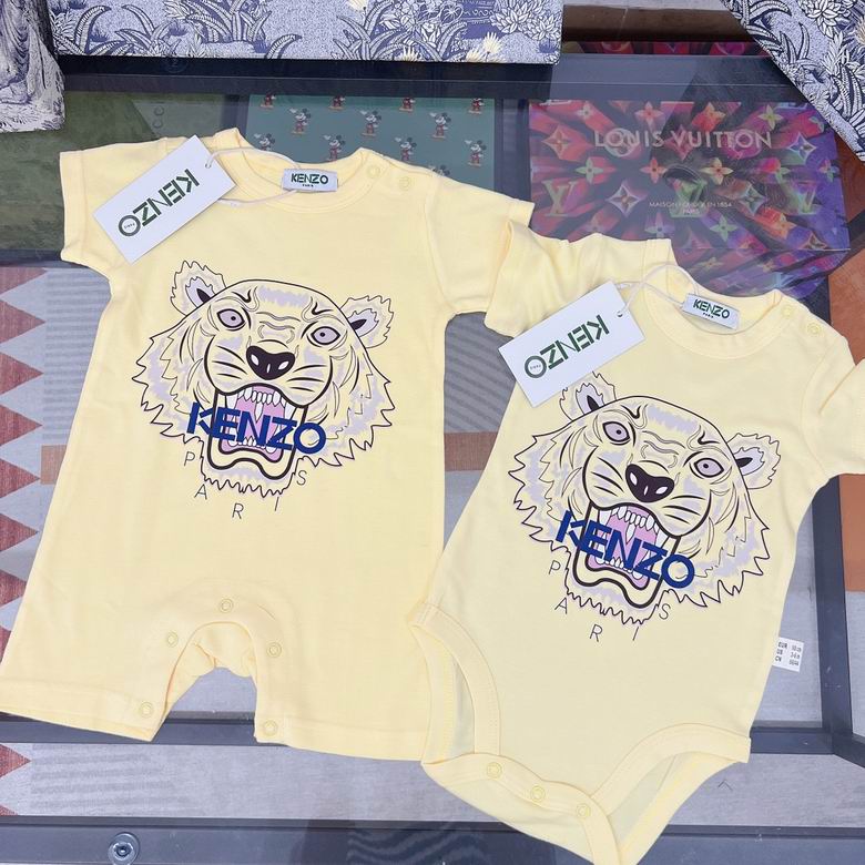 Kenzo sz59 66 73 80 85 90 18